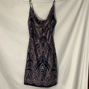 women's homecoming dress from macys
